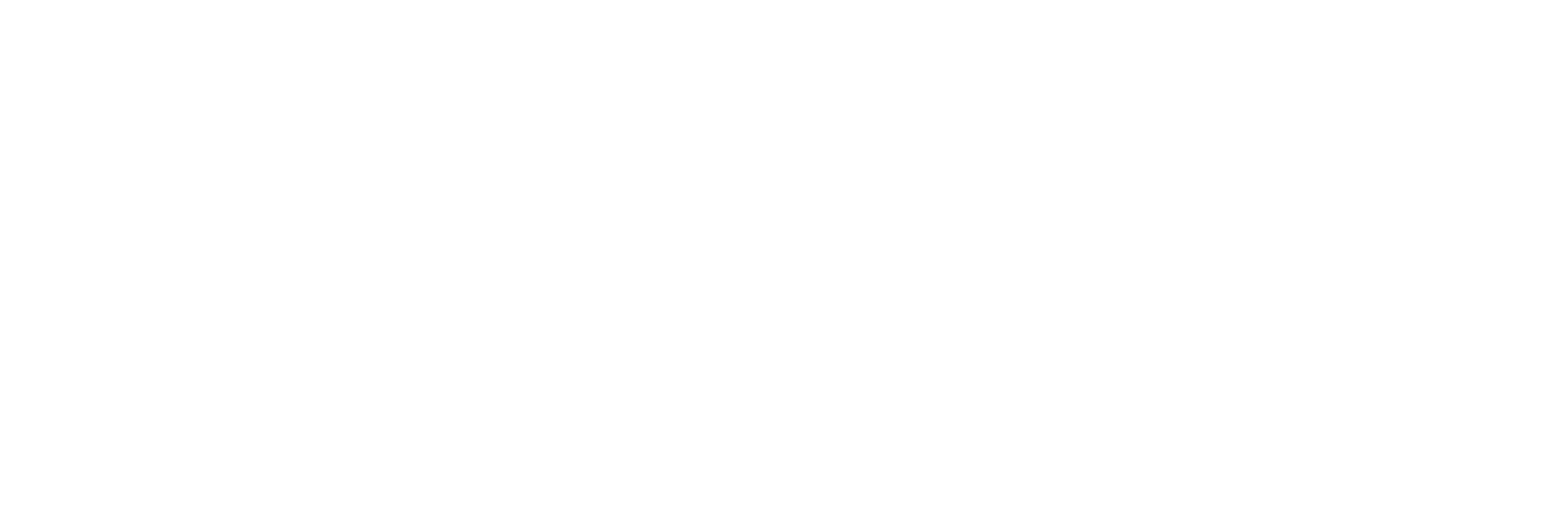 White Dale F Halton Foundation Logo